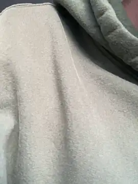 Snapshot of indosmoke chatting on December 2024 12:45:02 AM indosmoke online show from December 2024 12:45:02 AM