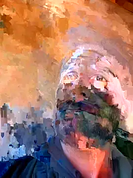 Snapshot of indosmoke chatting on December 2024 08:16:01 PM indosmoke online show from December 2024 08:16:01 PM