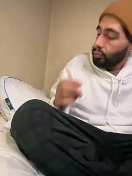 Snapshot of indosmoke chatting on December 2024 06:43:01 AM indosmoke online show from December 2024 06:43:01 AM