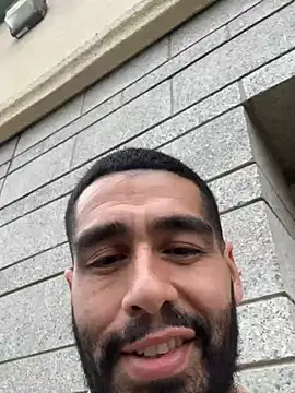 Snapshot of indosmoke chatting on December 2024 12:07:01 AM indosmoke online show from December 2024 12:07:01 AM