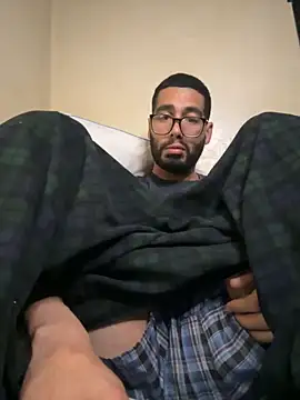 Snapshot of indosmoke chatting on December 2024 03:59:02 PM indosmoke online show from December 2024 03:59:02 PM