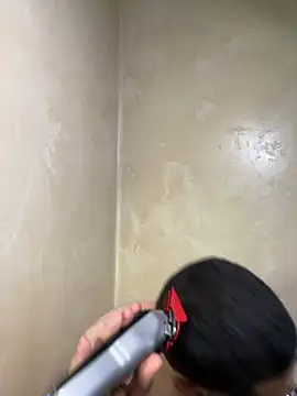 Snapshot of indosmoke chatting on January 2025 01:04:02 AM indosmoke online show from January 2025 01:04:02 AM