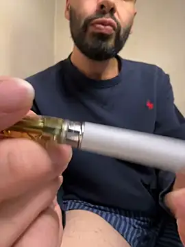 Snapshot of indosmoke chatting on January 2025 02:54:02 AM indosmoke online show from January 2025 02:54:02 AM