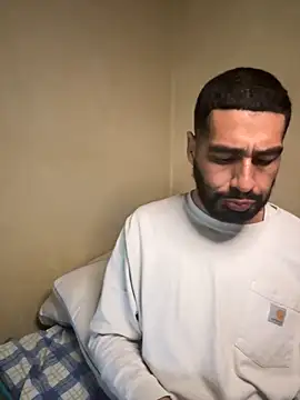 Snapshot of indosmoke chatting on January 2025 01:53:02 AM indosmoke online show from January 2025 01:53:02 AM