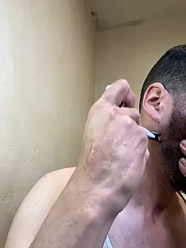 Snapshot of indosmoke chatting on January 2025 12:15:01 AM indosmoke online show from January 2025 12:15:01 AM