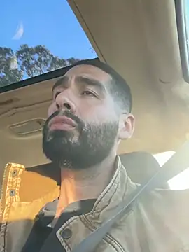 Snapshot of indosmoke chatting on February 2025 12:33:01 AM indosmoke online show from February 2025 12:33:01 AM