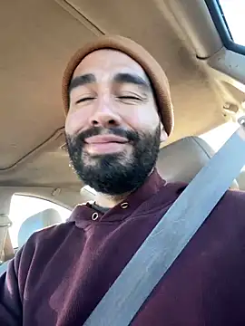 Snapshot of indosmoke chatting on February 2025 04:04:01 PM indosmoke online show from February 2025 04:04:01 PM