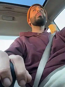 Snapshot of indosmoke chatting on February 2025 01:22:01 AM indosmoke online show from February 2025 01:22:01 AM