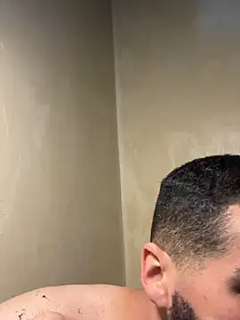 Snapshot of indosmoke chatting on February 2025 11:57:02 PM indosmoke online show from February 2025 11:57:02 PM