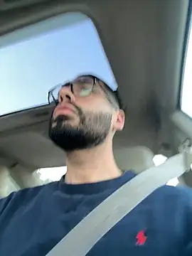 Snapshot of indosmoke chatting on February 2025 03:08:01 PM indosmoke online show from February 2025 03:08:01 PM