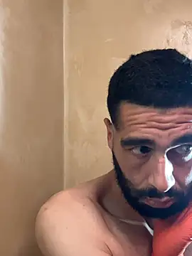 Snapshot of indosmoke chatting on February 2025 04:21:02 PM indosmoke online show from February 2025 04:21:02 PM