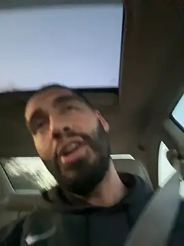 Snapshot of indosmoke chatting on February 2025 02:05:02 AM indosmoke online show from February 2025 02:05:02 AM