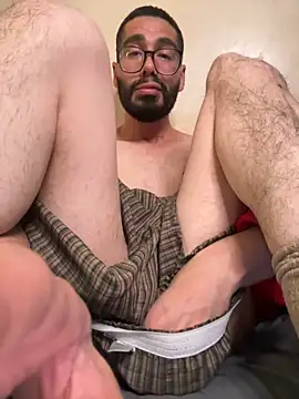 Snapshot of indosmoke chatting on February 2025 05:20:02 AM indosmoke online show from February 2025 05:20:02 AM