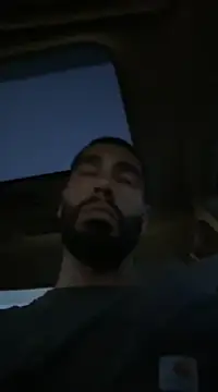 Snapshot of indosmoke chatting on February 2025 02:12:02 AM indosmoke online show from February 2025 02:12:02 AM