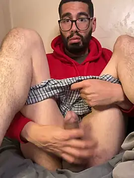 Snapshot of indosmoke chatting on February 2025 02:59:02 PM indosmoke online show from February 2025 02:59:02 PM