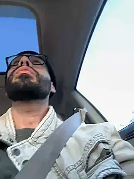 Snapshot of indosmoke chatting on February 2025 03:36:02 PM indosmoke online show from February 2025 03:36:02 PM