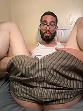 Snapshot of indosmoke chatting on February 2025 04:17:02 AM indosmoke online show from February 2025 04:17:02 AM