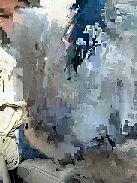 Snapshot of indosmoke chatting on February 2025 12:36:02 AM indosmoke online show from February 2025 12:36:02 AM