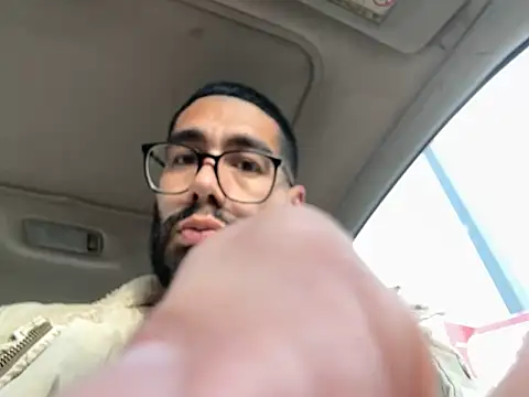 Snapshot of indosmoke chatting on February 2025 04:20:02 PM indosmoke online show from February 2025 04:20:02 PM