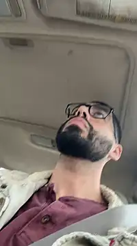 Snapshot of indosmoke chatting on March 2025 04:44:01 PM indosmoke online show from March 2025 04:44:01 PM