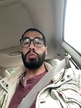 Snapshot of indosmoke chatting on March 2025 01:26:01 AM indosmoke online show from March 2025 01:26:01 AM