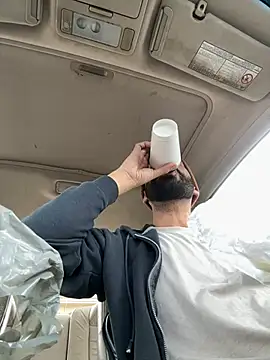 Snapshot of indosmoke chatting on March 2025 06:30:01 PM indosmoke online show from March 2025 06:30:01 PM