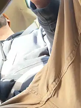 Snapshot of indosmoke chatting on March 2025 04:24:02 PM indosmoke online show from March 2025 04:24:02 PM