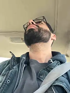 Snapshot of indosmoke chatting on March 2025 04:55:02 PM indosmoke online show from March 2025 04:55:02 PM