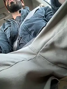 Snapshot of indosmoke chatting on March 2025 02:01:02 AM indosmoke online show from March 2025 02:01:02 AM