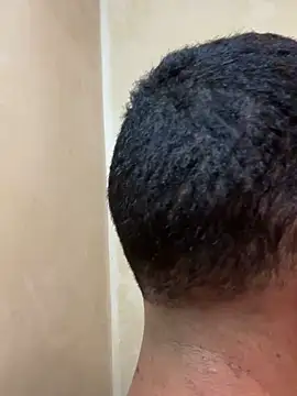 Snapshot of indosmoke chatting on March 2025 07:15:02 PM indosmoke online show from March 2025 07:15:02 PM