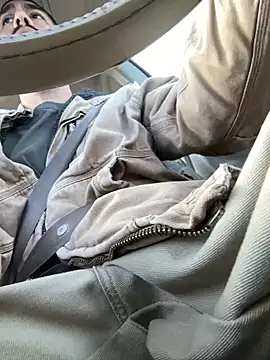 Snapshot of indosmoke chatting on March 2025 03:45:02 PM indosmoke online show from March 2025 03:45:02 PM