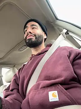 Snapshot of indosmoke chatting on March 2025 03:47:02 PM indosmoke online show from March 2025 03:47:02 PM