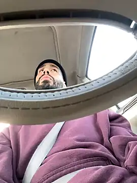 Snapshot of indosmoke chatting on March 2025 12:58:01 AM indosmoke online show from March 2025 12:58:01 AM