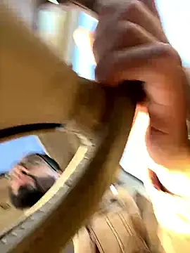 Snapshot of indosmoke chatting on March 2025 12:23:02 AM indosmoke online show from March 2025 12:23:02 AM