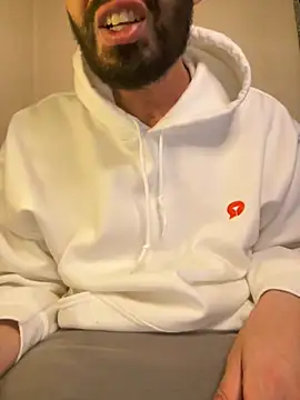 Snapshot of indosmoke chatting on March 2025 05:52:01 AM indosmoke online show from March 2025 05:52:01 AM