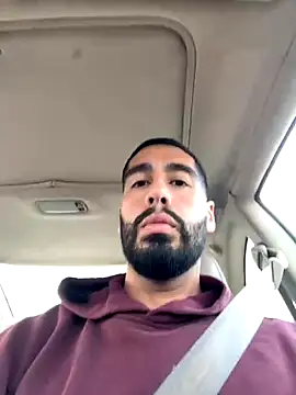 Snapshot of indosmoke chatting on September 2025 04:06:01 PM indosmoke online show from September 2025 04:06:01 PM