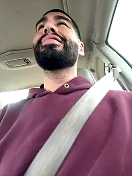 Snapshot of indosmoke chatting on September 2025 04:07:01 PM indosmoke online show from September 2025 04:07:01 PM