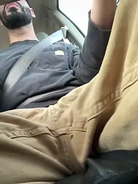 Snapshot of indosmoke chatting on September 2025 03:38:01 PM indosmoke online show from September 2025 03:38:01 PM