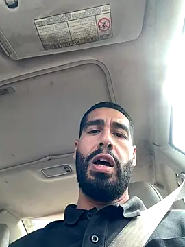 Snapshot of indosmoke chatting on September 2025 07:08:01 PM indosmoke online show from September 2025 07:08:01 PM