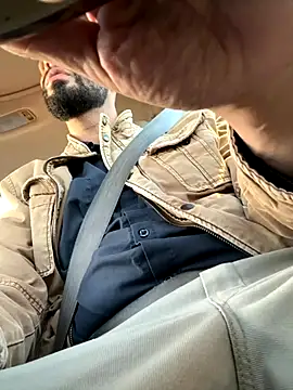 Snapshot of indosmoke chatting on October 2025 01:25:02 AM indosmoke online show from October 2025 01:25:02 AM