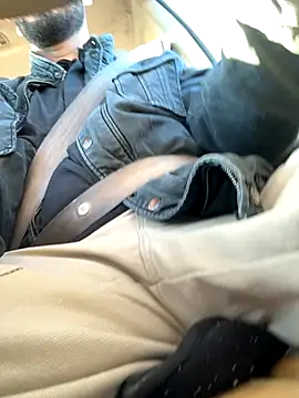 Snapshot of indosmoke chatting on October 2025 03:25:01 PM indosmoke online show from October 2025 03:25:01 PM