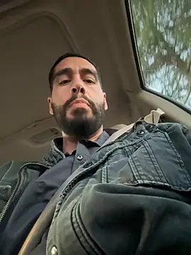 Snapshot of indosmoke chatting on October 2025 01:18:01 AM indosmoke online show from October 2025 01:18:01 AM