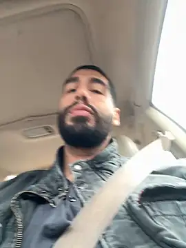 indosmoke online show from November 2025 04:49:02 PM