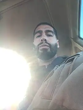 indosmoke online show from February 2026 04:34:02 PM