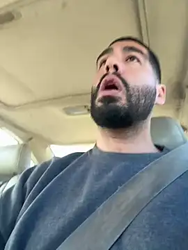 indosmoke online show from February 2026 07:23:02 PM