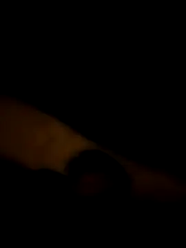 Snapshot of LAN69XXXX chatting on March 2026 07:31:01 PM LAN69XXXX online show from March 2026 07:31:01 PM