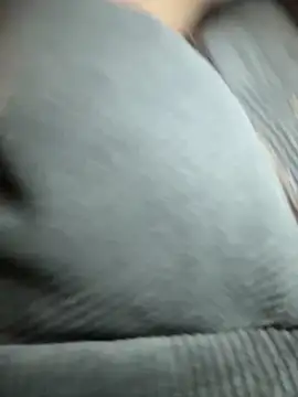 Asian Asami online show from December 2024 04:57:01 PM