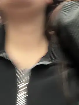 Asian Asami online show from January 2025 05:23:02 PM