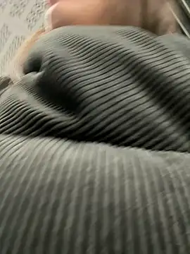 Asian Asami online show from February 2025 08:49:02 PM