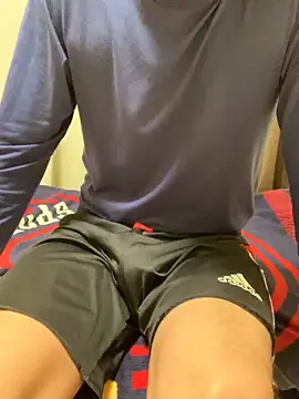 wowowa 3 online show from January 2025 08:51:02 AM